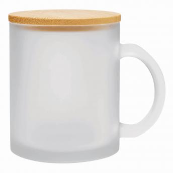 Стакан MINTEA, матовый NTEU7-537911