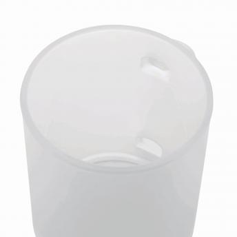 Стакан MINTEA, матовый NTEU7-537911