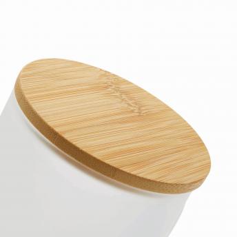 Стакан MINTEA, матовый NTEU7-537911