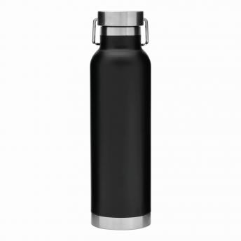 Бутылка с вакуумной изоляцией ВОЕННАЯ NTEU7-188316