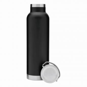 Бутылка с вакуумной изоляцией ВОЕННАЯ NTEU7-188316