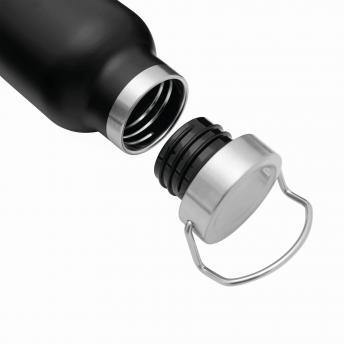 Бутылка с вакуумной изоляцией ВОЕННАЯ NTEU7-188316