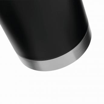 Бутылка с вакуумной изоляцией ВОЕННАЯ NTEU7-188316