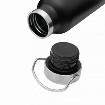 Бутылка с вакуумной изоляцией ВОЕННАЯ NTEU7-188316