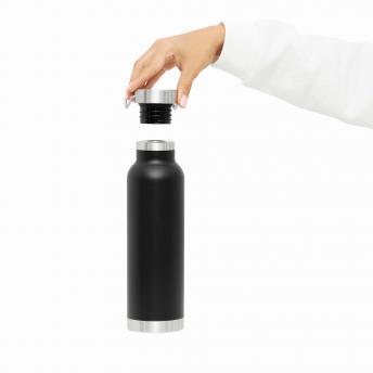 Бутылка с вакуумной изоляцией ВОЕННАЯ NTEU7-188316