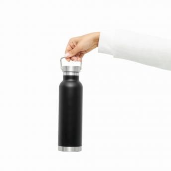 Бутылка с вакуумной изоляцией ВОЕННАЯ NTEU7-188316