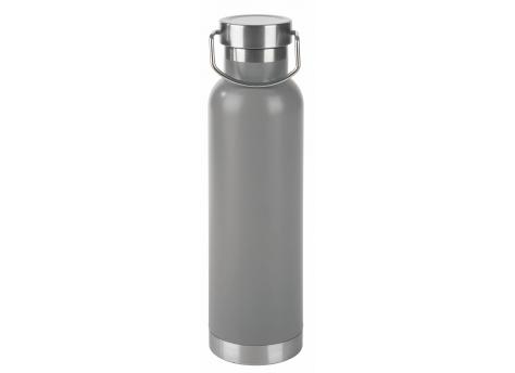 Термос MILITARY NTEU7-188317