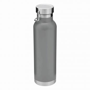 Термос MILITARY NTEU7-188317