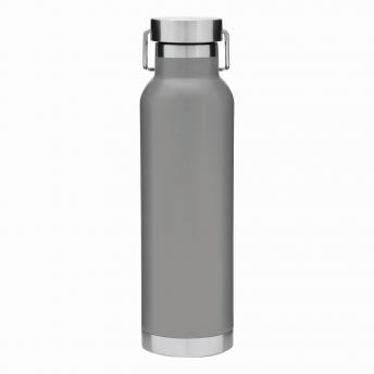 Термос MILITARY NTEU7-188317