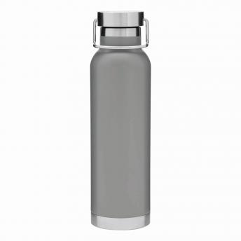 Термос MILITARY NTEU7-188317