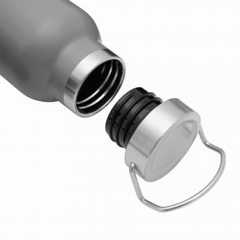 Термос MILITARY NTEU7-188317