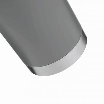 Термос MILITARY NTEU7-188317