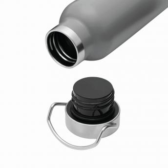 Термос MILITARY NTEU7-188317