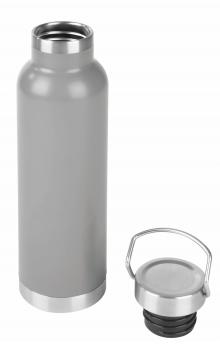 Термос MILITARY NTEU7-188317