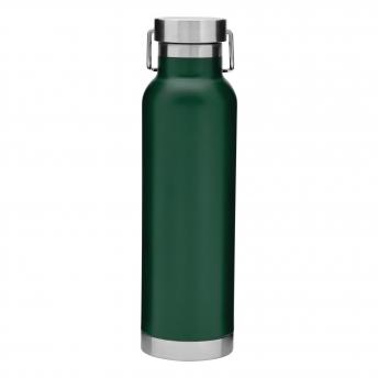 Бутылка с вакуумной изоляцией ВОЕННАЯ NTEU7-188318