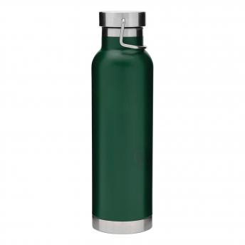 Бутылка с вакуумной изоляцией ВОЕННАЯ NTEU7-188318