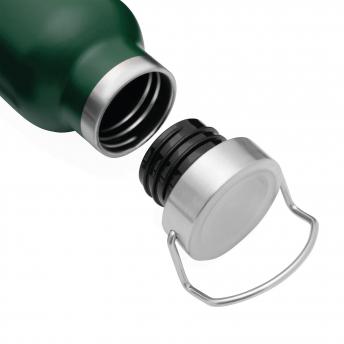 Бутылка с вакуумной изоляцией ВОЕННАЯ NTEU7-188318