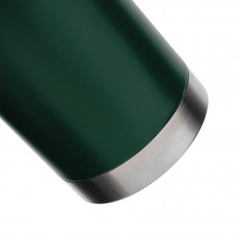 Бутылка с вакуумной изоляцией ВОЕННАЯ NTEU7-188318