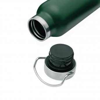 Бутылка с вакуумной изоляцией ВОЕННАЯ NTEU7-188318