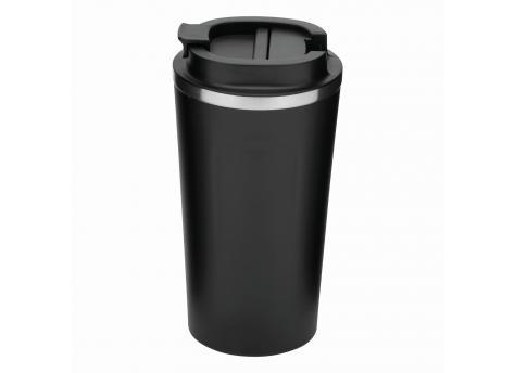 Термокружка COFFEE TIME NTEU7-622410