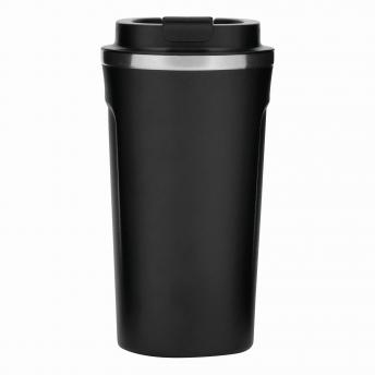 Термокружка COFFEE TIME NTEU7-622410