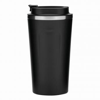 Термокружка COFFEE TIME NTEU7-622410