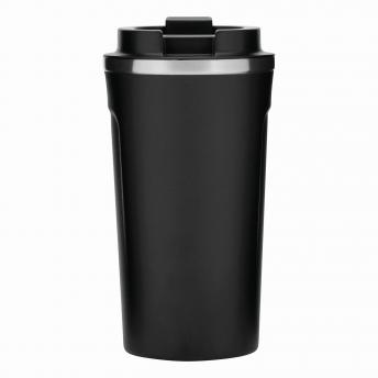 Термокружка COFFEE TIME NTEU7-622410