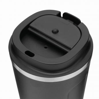 Термокружка COFFEE TIME NTEU7-622410