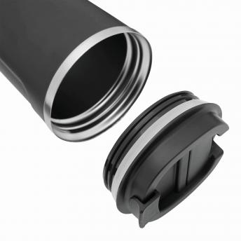 Термокружка COFFEE TIME NTEU7-622410