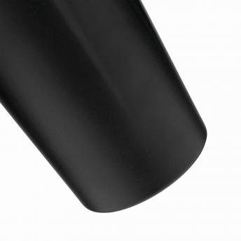 Термокружка COFFEE TIME NTEU7-622410