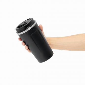 Термокружка COFFEE TIME NTEU7-622410