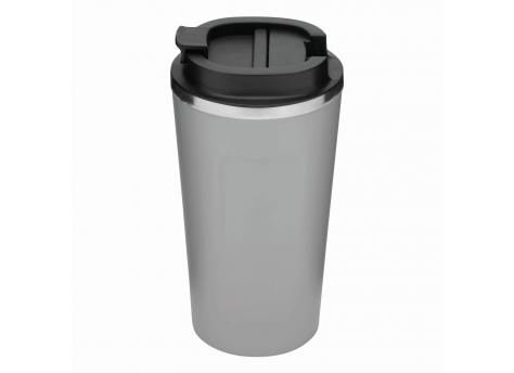 Термокружка COFFEE TIME NTEU7-622411