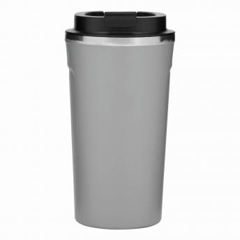 Термокружка COFFEE TIME NTEU7-622411