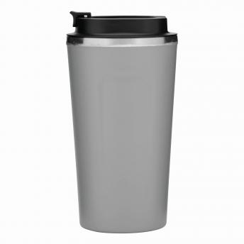 Термокружка COFFEE TIME NTEU7-622411