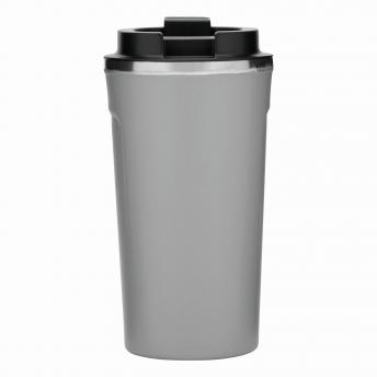 Термокружка COFFEE TIME NTEU7-622411