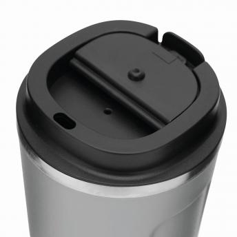 Термокружка COFFEE TIME NTEU7-622411