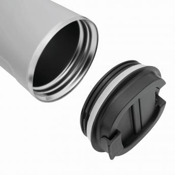 Термокружка COFFEE TIME NTEU7-622411