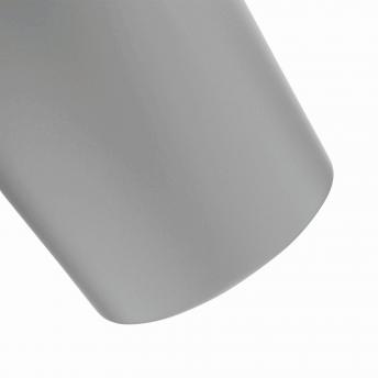 Термокружка COFFEE TIME NTEU7-622411