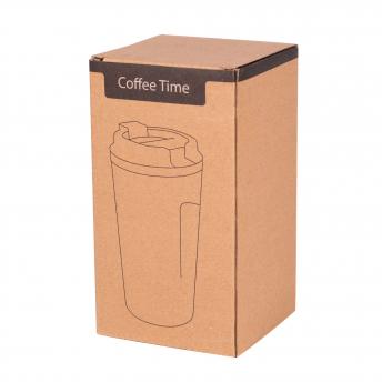 Термокружка COFFEE TIME NTEU7-622411