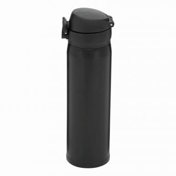 Термос OOLONG NTEU7-188338