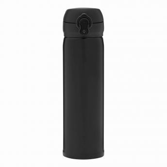 Термос OOLONG NTEU7-188338