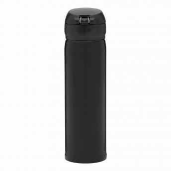 Термос OOLONG NTEU7-188338