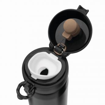 Термос OOLONG NTEU7-188338