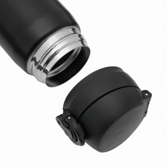 Термос OOLONG NTEU7-188338