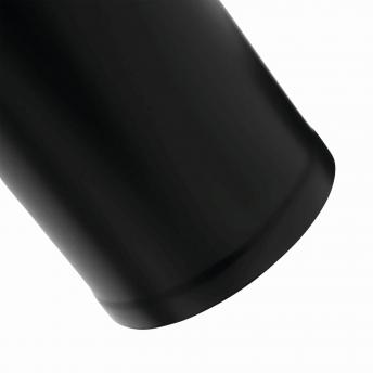 Термос OOLONG NTEU7-188338