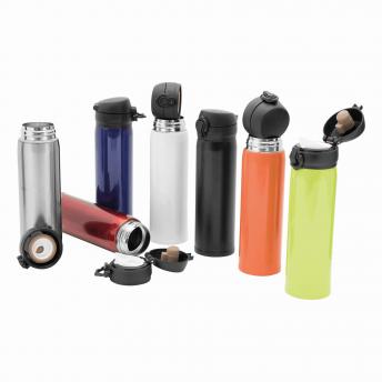 Термос OOLONG NTEU7-188338