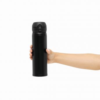 Термос OOLONG NTEU7-188338