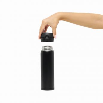 Термос OOLONG NTEU7-188338