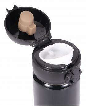 Термос OOLONG NTEU7-188338