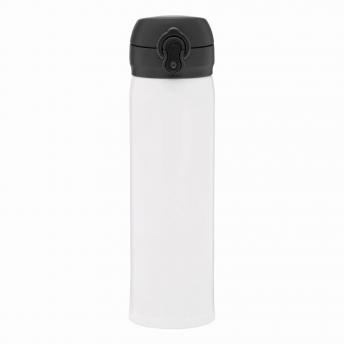 Термос УЛОНГ NTEU7-188339